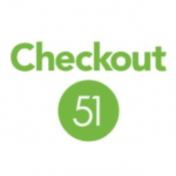Checkout 51 Codes De Parrainages