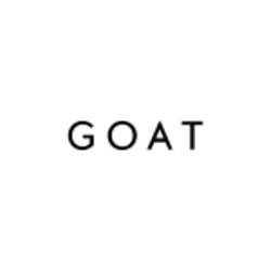 GOAT Codici Di Sponsorizzazione