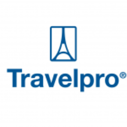 Travelpro Sponsorikoodit