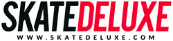 SKATEDELUXE Codes De Parrainages
