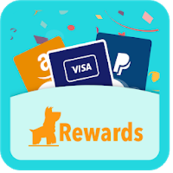 TOTO Rewards Kode Sponsor