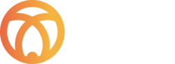 Ozc Sponsoringcodes