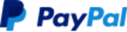 PayPal.ca Referral Codes