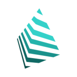 Just Token Codes De Parrainages