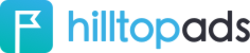 Hilltop Ads ஸ்பான்சர்ஷிப் குறியீடுகள்