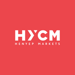 Hycm รหัสผู้สนับสนุน