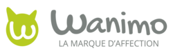 Wanimo Sponsoreringskoder