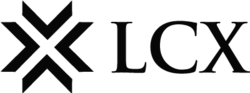 Lcx Sponsorite Koodid