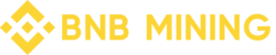 BNBMINING Codici Di Sponsorizzazione