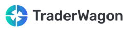 Trader Wagon Codes De Parrainages