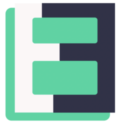 Echo Impact Exchange Sponsoreringskoder