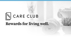 Care Club Codes De Parrainages