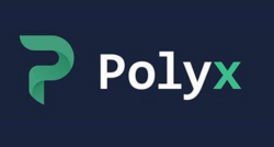 Polyx.net Sponsorēšanas Kodi