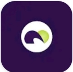 Maldorini Network  Codici Di Sponsorizzazione