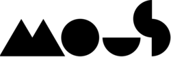 Mous Sponsoringcodes