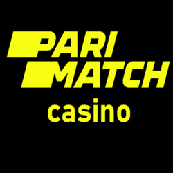 PARI MATCH スポンサーシップコード