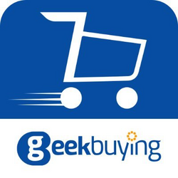 Geek Buying รหัสผู้สนับสนุน