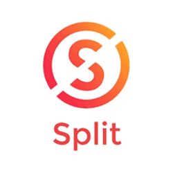 Split スポンサーシップコード