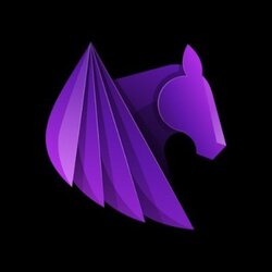 pegasusdex.exchange Sponsoring Codes
