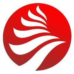 MyRedToken Kódy Sponzorství