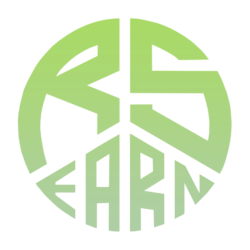 RSEarn Sponsoreringskoder