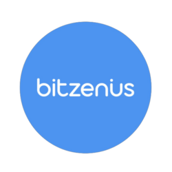 Bit Zenius รหัสผู้สนับสนุน
