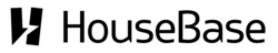 House Base ⎮ Academy & News スポンサーシップコード