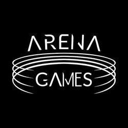 Arena Games Códigos De Patrocinio
