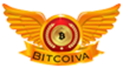 Bitcoiva Codes De Parrainages