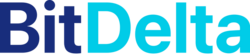 Bit Delta Sponsorikoodit
