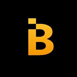 Bitmarkets Codici Di Sponsorizzazione