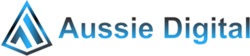 Aussie Digital Kódy Sponzorstva