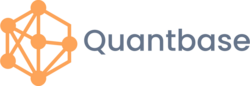 Quantbase Sponsorikoodit