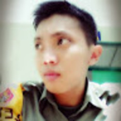 Imagine de Roby Eod