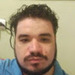 Image de Felipe Barros