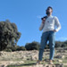Képe Nasro Nasro