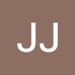 की छवि Jj Jjedi