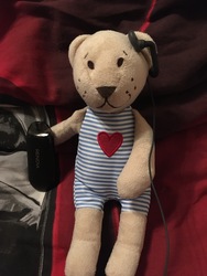 Image of Daniel0991.