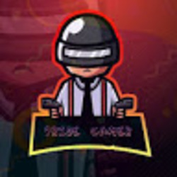 Slika korisnika Pride Gamer