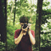 ภาพของ Aaron Stephen