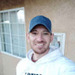 Imagen de Peyton Elrod