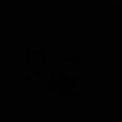 Bild von Chayma Lc