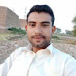 ਦਾ ਚਿੱਤਰ Rao Saif