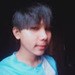 Image de Sok Meng Soy