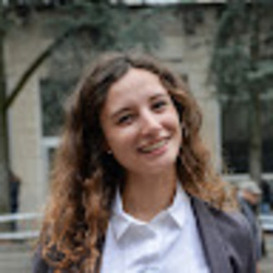 Image de Elena Giardino