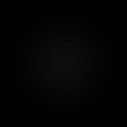 Obraz przedstawiający Xd Jhosuexd