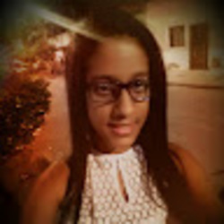 Vaizdas Daniela Garcia Ramos