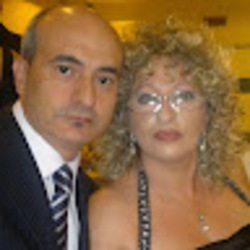 Immagine di Gianni Genuardi