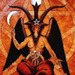 ਦਾ ਚਿੱਤਰ Hail Satan