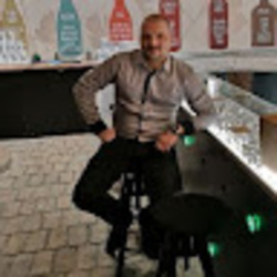 படம் Zsolt
